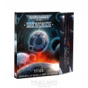 500 WORLDS: TITUS (ENGLISH)