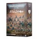 THE MAELSTROM BATTALION: DRUKHARI