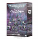 MAELSTROM BATTALION: LEAGUES OF VOTANN