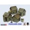 Infinity Holoads Upgrade set 2