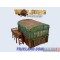 Infinity Holoads Upgrade set 2