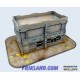 Infinity Holoads Upgrade set 2