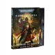 ARMAGEDDON: EL RETORNO DE YARRICK (ESP)