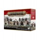 CITIES OF SIGMAR: SABUESOS DE VEN DENST