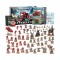 WARHAMMER 40000: ARMAGEDDON (ENGLISH)