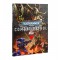 COMBAT PATROL COMPANION (ENGLISH)