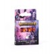 AGE OF SIGMAR:HEDONITES OF SLAANESH DICE