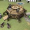 Warhammer 40k Anphelion Base - Officio Administratum