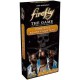 Firefly: Pirates & Bounty Hunters (Expansion)