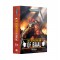 THE DEVASTATION OF BAAL (HB)