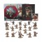 OGOR MAWTRIBES ARMY SET (ENGLISH)
