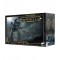 L/I: REAVER TITAN GRAV/OBL & VOLK/ANNH