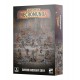 NECROMUNDA: CAWDOR UNDERHIVE CREW