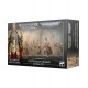 CUSTODES:SODALIDAD DE GUARDIAS CUSTODIOS