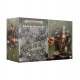 CAJA DE EJÉRCITO: KHAZALITE HOLDS (ESP)