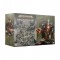 KHAZALITE HOLDS ARMY SET (ENGLISH)