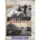 Battlegroup Fall of the Reich