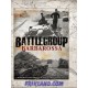 Battlegroup Barbarossa