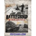 Battlegroup Barbarossa