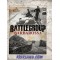 Battlegroup Barbarossa