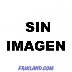 IMMORTALES/OMNICIDAS (5)