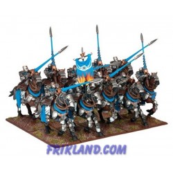  KOW BASILEAN PALADIN KNIGHTS (10)