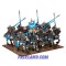  KOW BASILEAN PALADIN KNIGHTS (10)