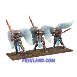  KOW BASILEAN ELOHI 3