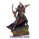 Twilight Kin Assassin