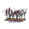 Abyssal Dwarf Half Breed Cavalry