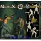 CONVICT GUNSLINGER