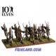 Elven Archers (10)