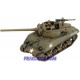 T-34 Tankovy Company (Plastic)