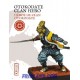 CLAN HERO OTOKODATE