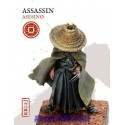 ASSASSIN