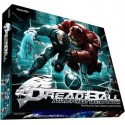 Limited Edition DreadBall: Azure Forest
