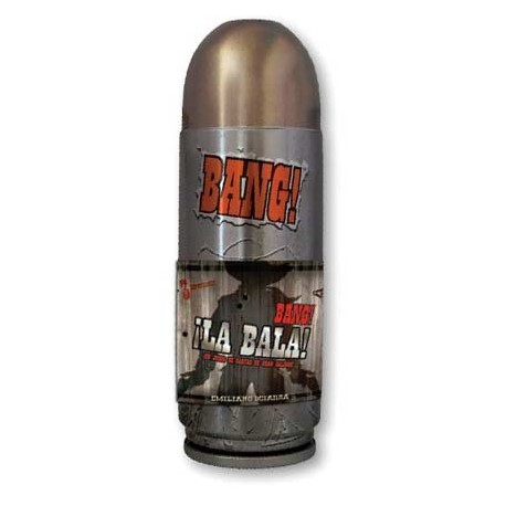 Zombies!!! 2 Ejercito zombie Expansion