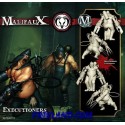 EXECUTIONERS (2)