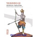 TENNYO II