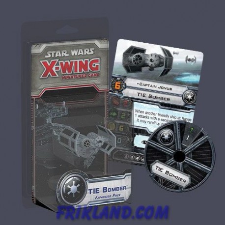 HWK-290 para Star Wars X-Wing