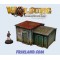 Infinity Holoads Upgrade set 2