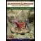 Dungeons & Dragons 4th Ed.:  Warden Token Set