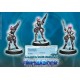 DACTYLS, STEEL PHALANX SUPPORT CORPS (ENGINEER)