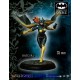 BATGIRL