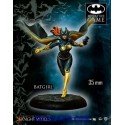 BATGIRL