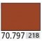 218:MODELCOLOR 797-35ML. COBRE(BASE DE ALCOHOL)