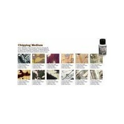 CHIPPING MEDIUM 35ML