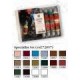 GAME COLOR SPECIALIST SET (16)
