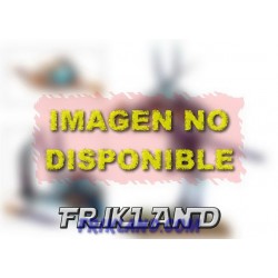 GRAN HECHICERO DE TZEENTCH