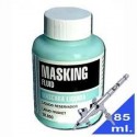 Máscara liquida 85ml. - Liquid mask 85ml.